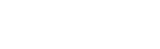 Quest Logo