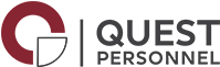 Quest Logo